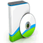 fullprosoft.com