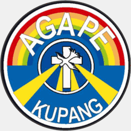 gmitagapekupang.com