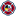 smscmobile.org