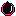 tintaworld.com