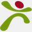 tadikaabs.com