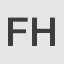 florianheger.com