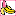 mrbanana.com