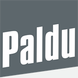 paldu.com