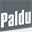 paldu.com