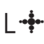 lauricourt.com