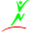 turnverein-beffendorf.de