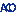 auditorcontroller.org