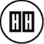 hustlehabit.com