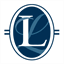 ladimerlaw.com