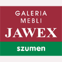 jawexmeble.pl