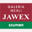 jawexmeble.pl