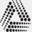 portal.aspenwireless.net