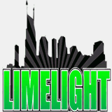 limelightnashville.com