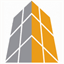 dcdata.co.za