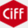 ciff-china.com