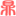 2droom.com