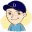 davidwin.net