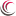 knoitans.com