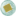 nipanipa.com