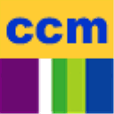 theccm.org