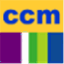 theccm.org