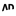 ad-ara.com