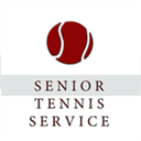 senior-tennis-service.de