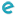 radiantforce.com