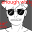 nyeh.co.vu
