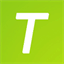 tmar-test.com