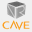 vrcave.com.cy