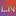 loadednation.com