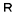 rigamo.com