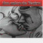 umpalcodeteatro.wordpress.com