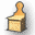 laboiteasel.net