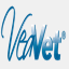veavet.info
