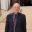 joewheeler.wordpress.com