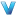 vionic.com