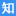 listoon.com