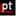 protiumtechnologies.com