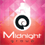 midnightgroup.it