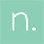 nosbyn.com
