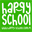 happy-school.com.pl