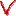example2.z0g.ru