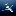 clubjet.net