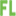 ruswake.com