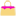 v1authenticbag.com