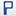 proengin.com
