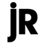 julieruiz.com